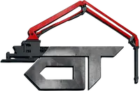 Öztürk Seyyar Beton